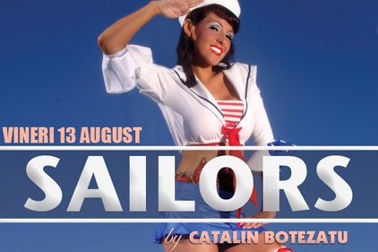 Sailors