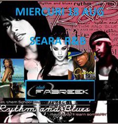 Seara R & B