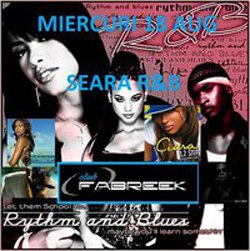 Seara R & B