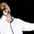 Serj Tankian