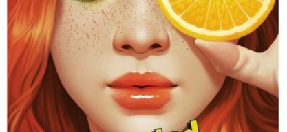 Sophisticated Lemons