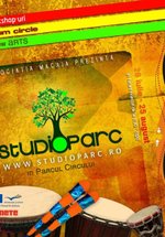 StudioPark