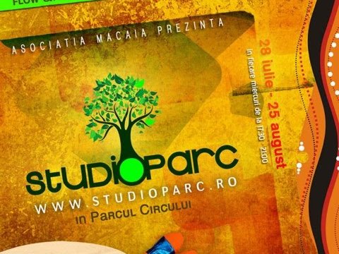 StudioPark