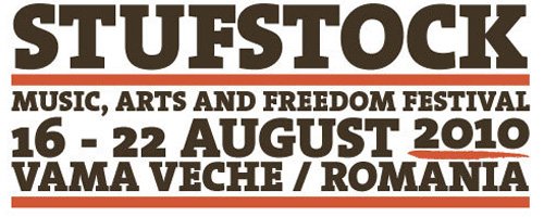 Stufstock-2010