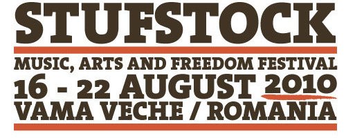 Stufstock