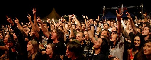 Stufstock2010