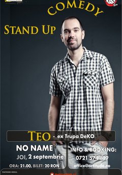 Teo