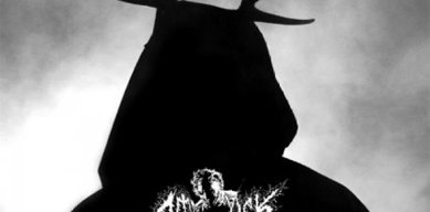 The Attack Of The Mad Axeman