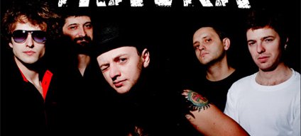 Travka
