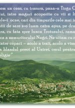 Târgu Ocna
