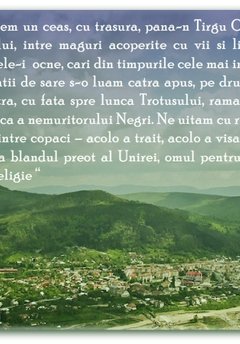Târgu Ocna
