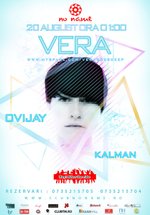 Vera