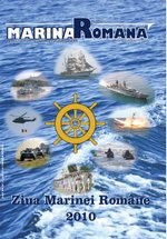 Ziua Marinei