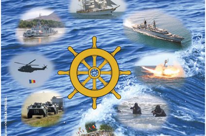 Ziua Marinei