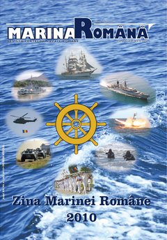 Ziua Marinei
