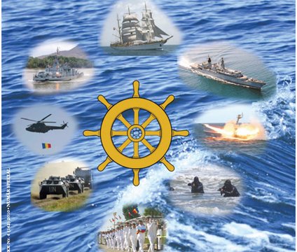 Ziua Marinei