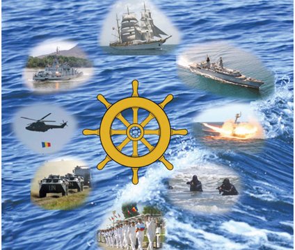 Ziua Marinei 2010