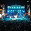 ARTmania 2010