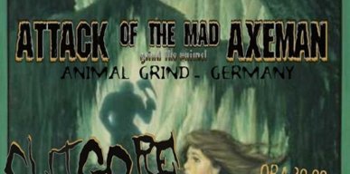 attack-of-the-mad-axeman-fire-club