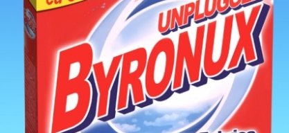 byron