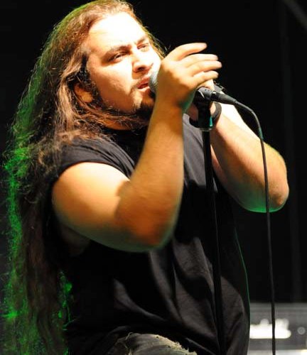 Tabara Medievala