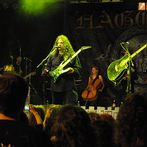 Tabara Medievala