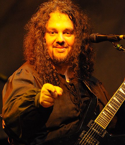 Tabara Medievala