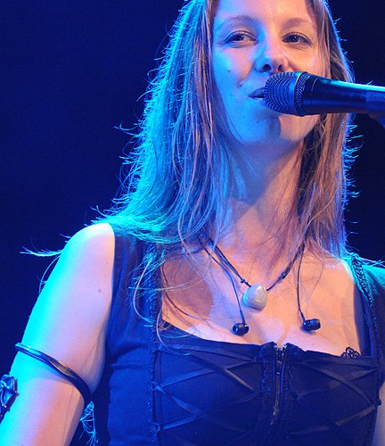 Tabara Medievala