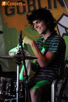 Stufstock 2010