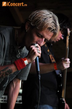 Stufstock 2010