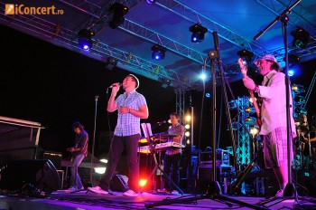 Stufstock 2010