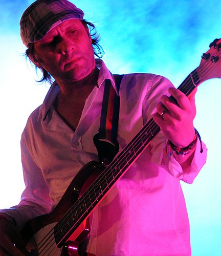 Stufstock 2010
