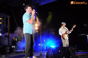 Stufstock 2010