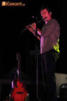 Stufstock 2010
