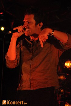 Stufstock 2010