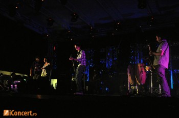 Stufstock 2010
