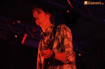 Stufstock 2010