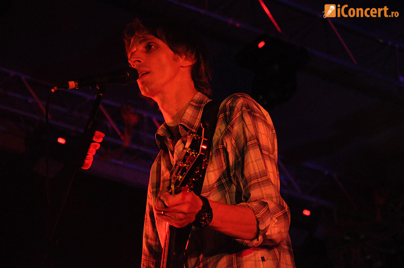 Stufstock 2010