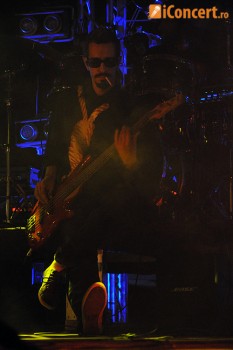 Stufstock 2010