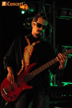 Stufstock 2010