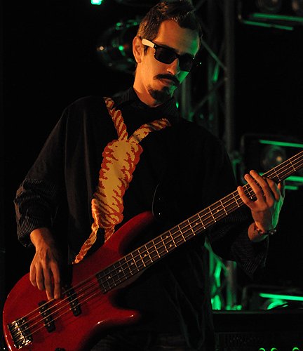Stufstock 2010