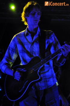 Stufstock 2010