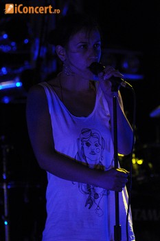 Stufstock 2010
