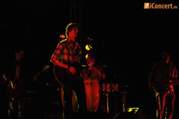 Stufstock 2010