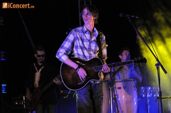Stufstock 2010