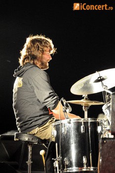 Stufstock 2010