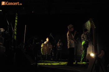 Stufstock 2010