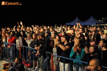 Stufstock 2010