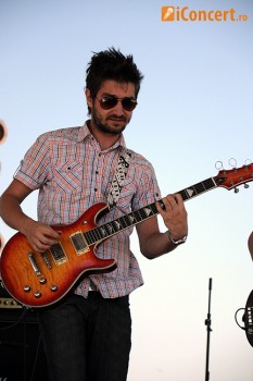 Stufstock 2010