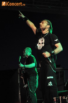 Stufstock 2010